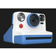 Polaroid Now Gen 2