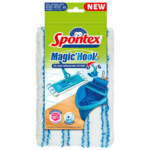 Spontex Magic Hook mop, nadomestni