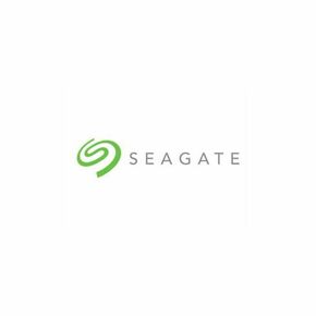 Seagate IronWolf ST2000VN003 HDD