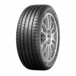 Dunlop letna pnevmatika SP Sport Maxx RT2, XL 255/35R19 96Y