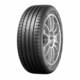Dunlop letna pnevmatika SP Sport Maxx RT2, XL 255/35R19 96Y