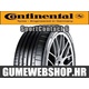Continental letna pnevmatika SportContact 6, XL 285/45R21 113V/113Y