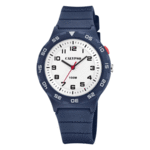 Calypso K5797/3