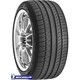 Michelin letna pnevmatika Pilot Sport PS2, 235/35R19 91Y