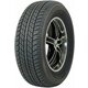 Dunlop letna pnevmatika Grandtrek AT20, 195/80R15 96S