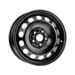 Kronprinz jeklena platišča P15x5,5 4x100x60,1 ET36 RENAULT Twingo III 09.14.-, (only rear axis) RE515033 403000862R MWD15269 R1-1938 154607 4002