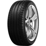 Dunlop letna pnevmatika SP Sport Maxx RT, XL 225/55R16 99Y