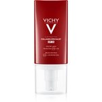 Vichy Dnevna nega proti staranju kože Liftactiv Collagen Special ist SPF 25 50 ml