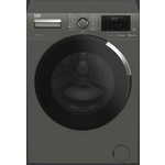 Beko WUE 8736 XCM pralni stroj 8 kg