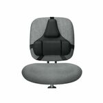 Fellowes Professional Naslonjalo za hrbet