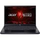 Prenosnik Acer Nitro V, Ryzen 7 7735HS, 64GB RAM, 1TB + 1TB SSD, Windows 11 Home, RTX 4060 XK-NH.QPDEP.006-9