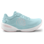 Topo Athletic Phantom 4 ženski čevlji, dusty blue/pink (EU 40)