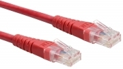 Roline UTP CAT6 patch kabel 3m