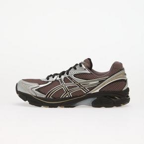 Sneakers Asics Gt-2160 Cocoa Powder/ Black EUR 40