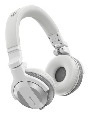 Pioneer HDJ-CUE1 slušalke