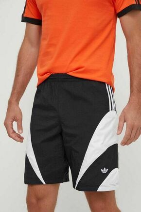 Kratke hlače adidas Originals moški