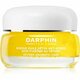 Darphin Vetiver Stress Detox Oil Mask antistresna maska za obraz 50 ml