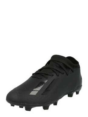 Adidas Čevlji črna 36 2/3 EU X Crazyfast 3 Fg Jr