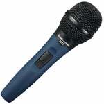 Audio-Technica MB3K Dinamični mikrofon za vokal