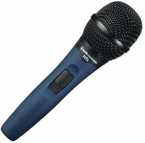 Audio-Technica MB3K Dinamični mikrofon za vokal