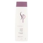 Wella SP Clear Scalp šampon proti prhljaju 250 ml za ženske