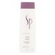 Wella SP Clear Scalp šampon proti prhljaju 250 ml za ženske