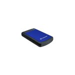 Transcend H3B TS4TSJ25H3B zunanji disk, 4TB, 8MB cache, 2.5", USB 3.0