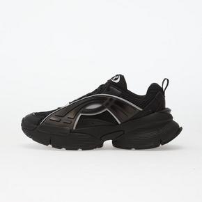 Sneakers Under Armour Arc 96 Black EUR 9.5