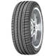 Michelin letna pnevmatika Pilot Sport 3, 245/35R20 95Y