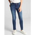 Gap Jeans hlače Super skinny 5