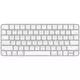 Apple Magic Keyboard, ZDA (MK2A3LB / A)