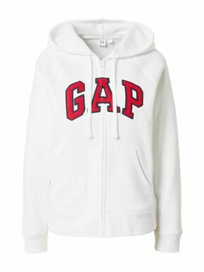 Gap Mikina z logotipom GAP GAP_463503-22 XL