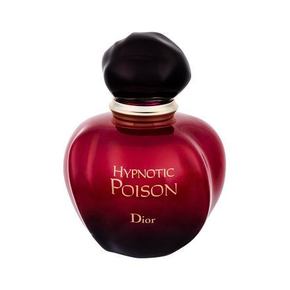 Christian Dior Hypnotic Poison toaletna voda 30 ml za ženske