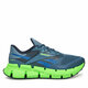 Tekaški čevlji Reebok FLOATZIG 1 100212131 Mornarsko modra