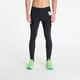 Pajkice Satisfy TechSilk Evo Cargo Tights Black M