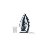 Gorenje SIH2800TQC parni likalnik/suho likanje, 2800 W