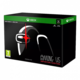 Maximum Games Among Us - Impostor Edition igra (Xbox One &amp; Xbox Series X)