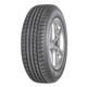 Goodyear letna pnevmatika EfficientGrip 235/50R17 96W