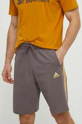 Kratke hlače adidas moške