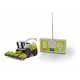Mini RC igrače REVELL 23489 - Kombajn