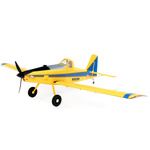 E-flite Air Tractor 1,5 m SAFE Select BNF Basic