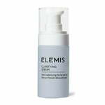 Elemis Posvetlitveni serum za mastno kožo ( Clarify ing Serum) 30 ml