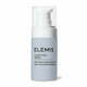 Elemis Posvetlitveni serum za mastno kožo ( Clarify ing Serum) 30 ml