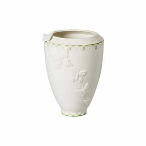Villeroy &amp; Boch Visoka vaza iz kolekcije COLORFUL SPRING