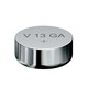 Varta Professional Electronics gumb baterija V13GA / LR44 / LR1154