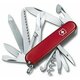 Victorinox Večnamenski nož Victorinox Ranger 1.3763