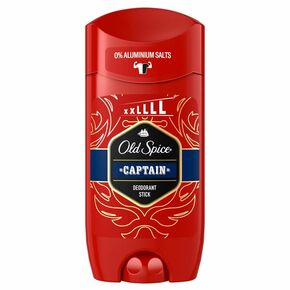 Old Spice Captain dezodorant