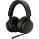 NEW Slušalke Microsoft TLL-00002 Črna