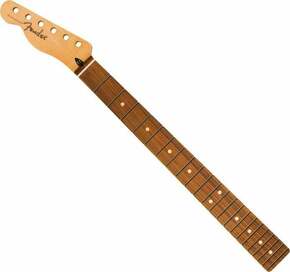 Fender Player Series LH 22 Pau Ferro Vrat za kitare