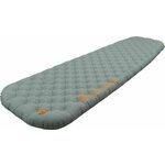Sea To Summit Ether Light XT Insulated Large Smoke Air Mat